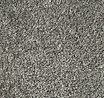 Ковролин Bonkeel Glint Grey фото 1 | FLOORDEALER